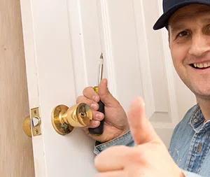 Hollywood Emergency Locksmith Hollywood, FL 954-283-1778 Hollywood Emergency Locksmith Hollywood, FL 954-283-1778