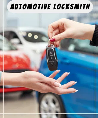 Hollywood Emergency Locksmith Hollywood, FL 954-283-1778 Hollywood Emergency Locksmith Hollywood, FL 954-283-1778 - auto-content