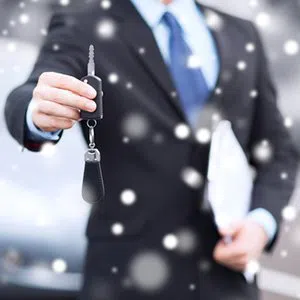 Hollywood Emergency Locksmith Hollywood, FL 954-283-1778 - auto-locksmith