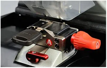 Hollywood Emergency Locksmith Hollywood, FL 954-283-1778 - automotive-keys-cut