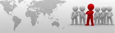 logo-image - box-about