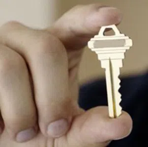 Hollywood Emergency Locksmith Hollywood, FL 954-283-1778 - broken-key-extraction
