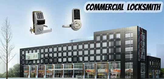 Hollywood Emergency Locksmith Hollywood, FL 954-283-1778 - com-content