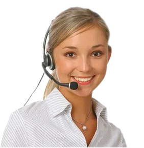 Hollywood Emergency Locksmith Hollywood, FL 954-283-1778