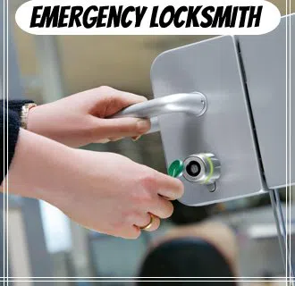 Hollywood Emergency Locksmith Hollywood, FL 954-283-1778 - eme-content
