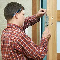 Hollywood Emergency Locksmith Hollywood, FL 954-283-1778 - locks-change