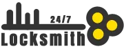 Hollywood Emergency Locksmith