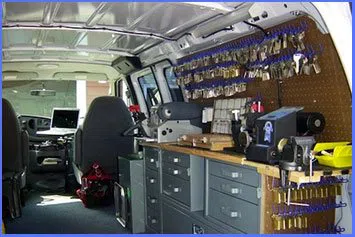 Hollywood Emergency Locksmith Hollywood, FL 954-283-1778 - mobile-locksmith-near-me