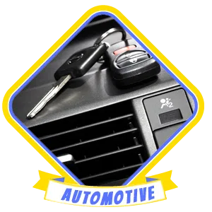 Hollywood Emergency Locksmith Hollywood, FL 954-283-1778 Hollywood Emergency Locksmith Hollywood, FL 954-283-1778 - sb-auto