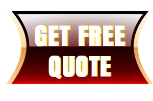 Hollywood Emergency Locksmith Hollywood, FL 954-283-1778 - sb-get-free