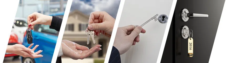 Hollywood Emergency Locksmith Hollywood, FL 954-283-1778 - zip-01
